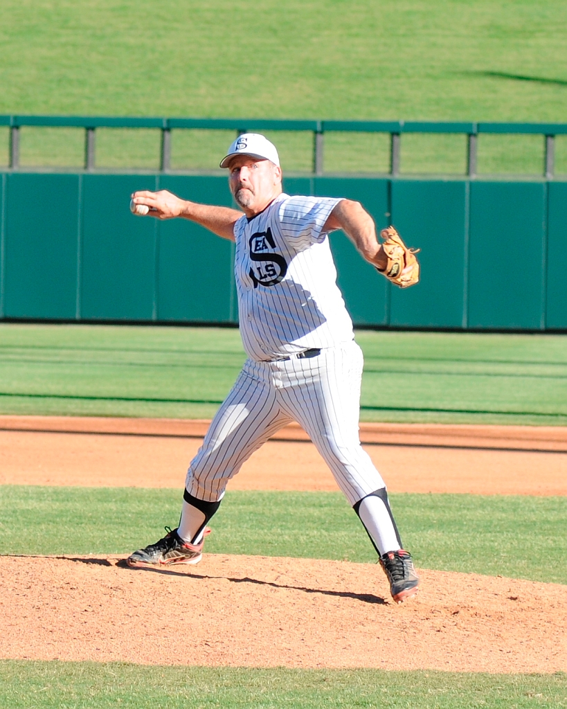 Seals_World_Series_2014 (1827)_8x10.jpg